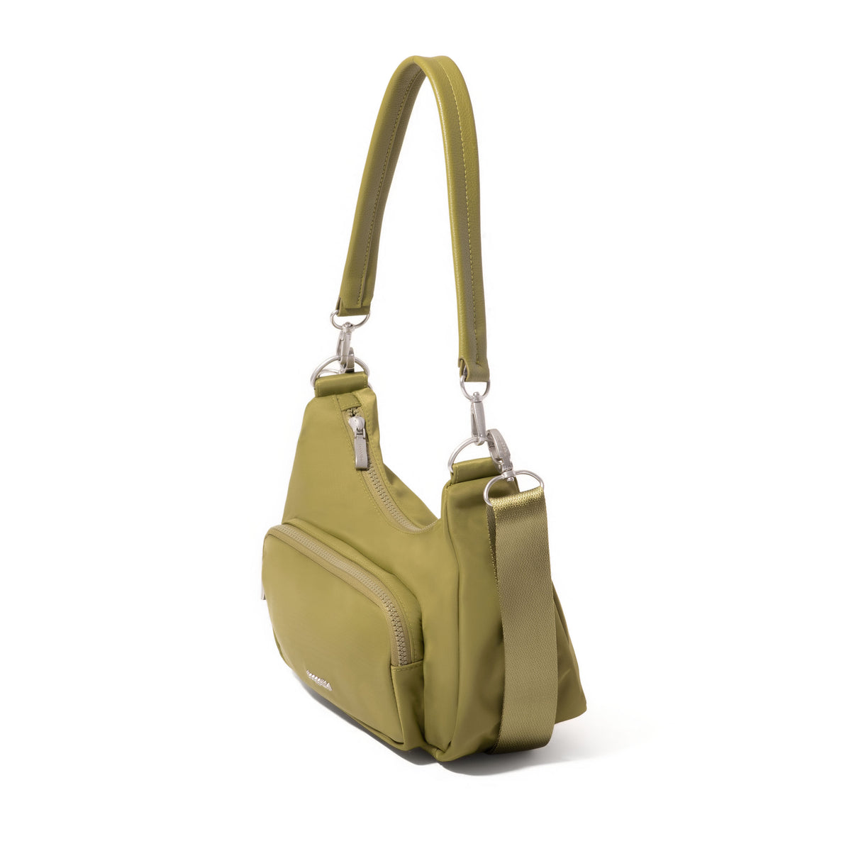 Savannah Crossbody