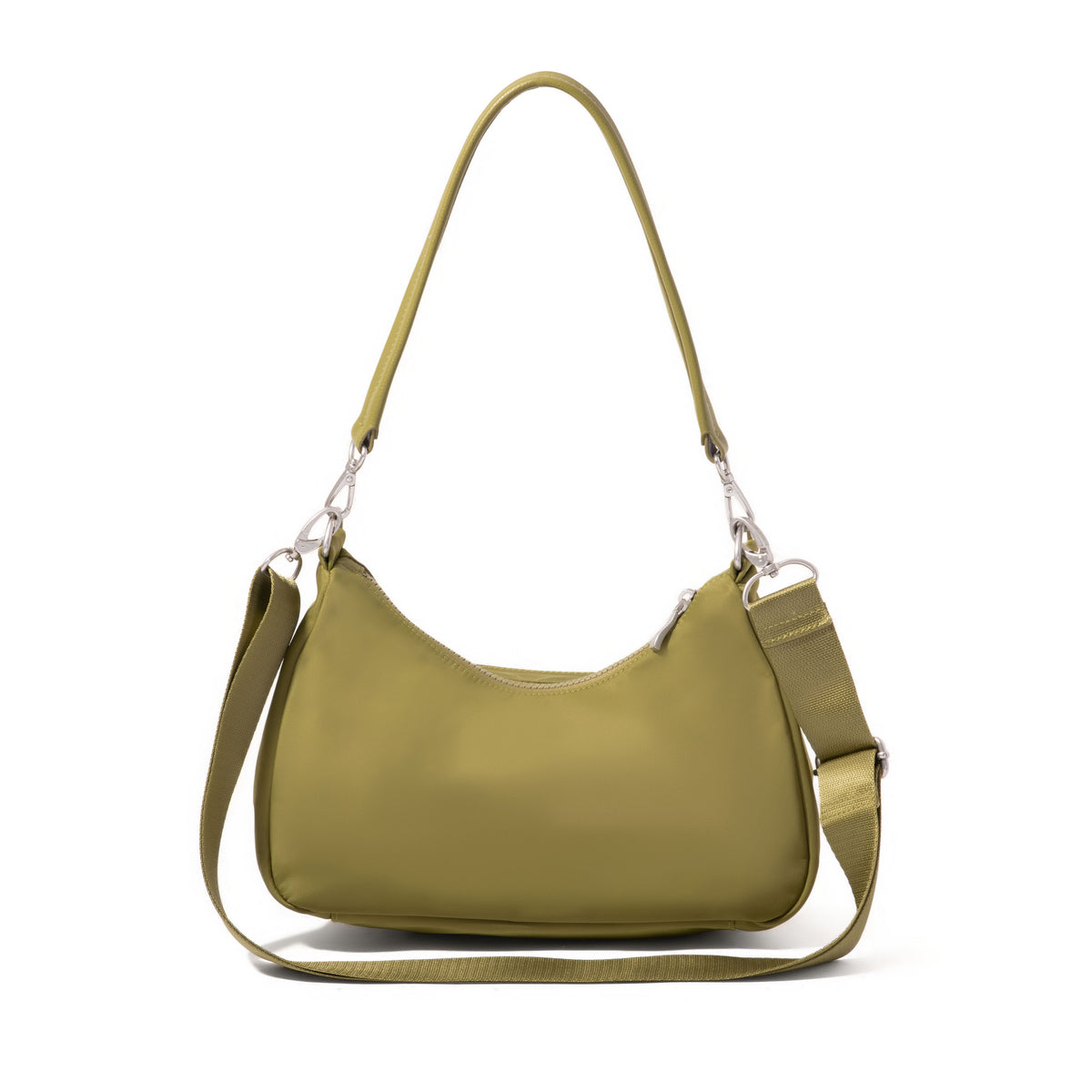 Savannah Crossbody