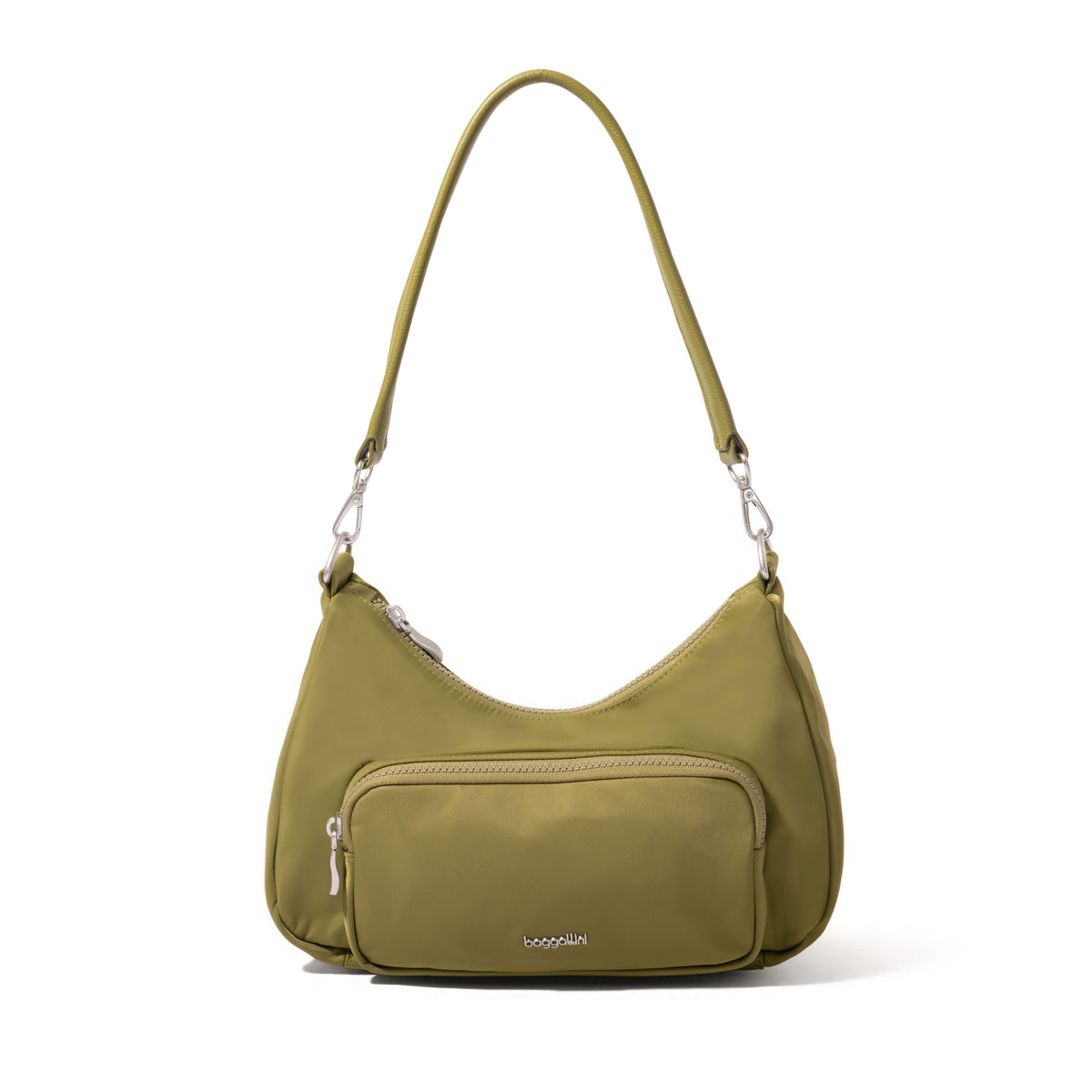 Savannah Crossbody