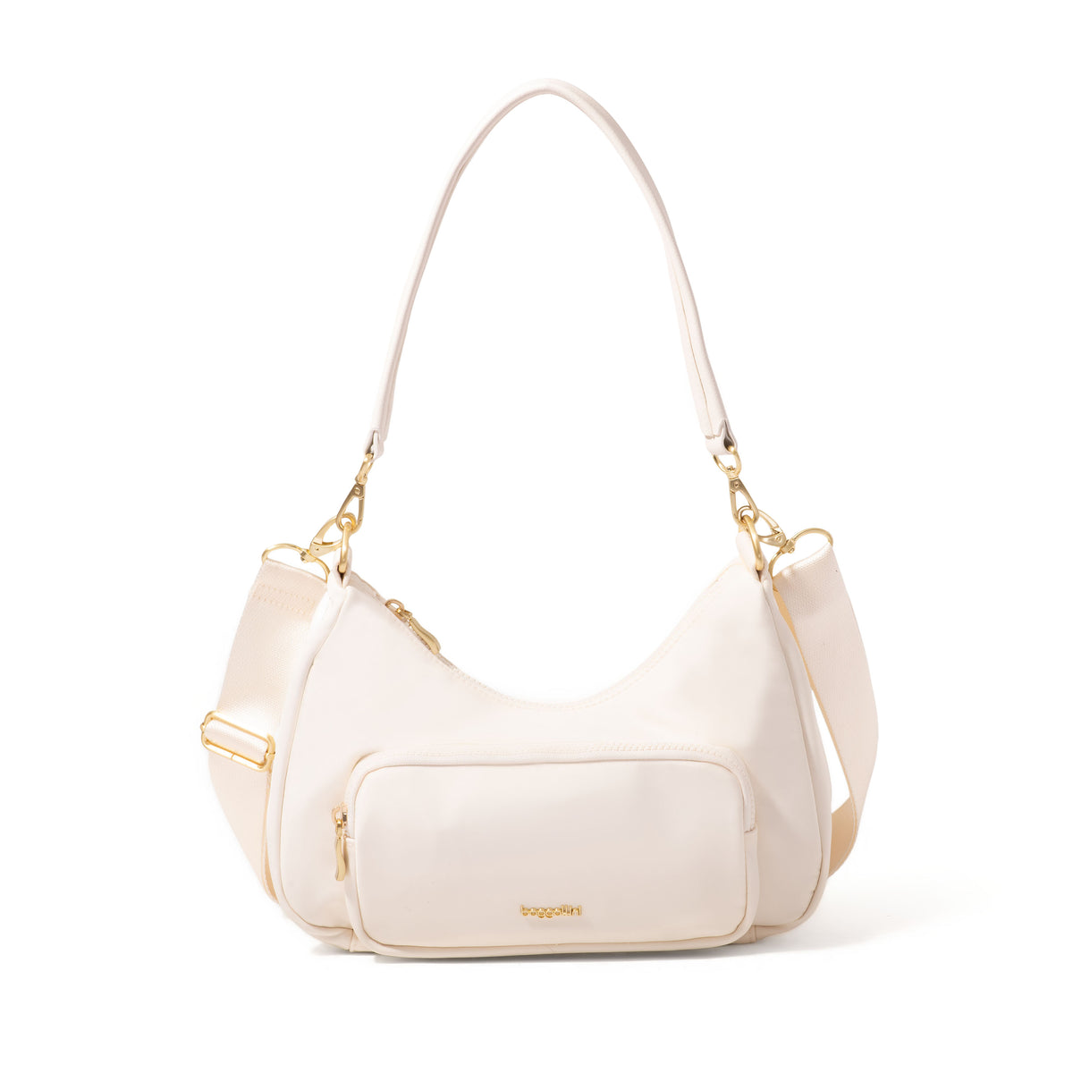 Savannah Crossbody