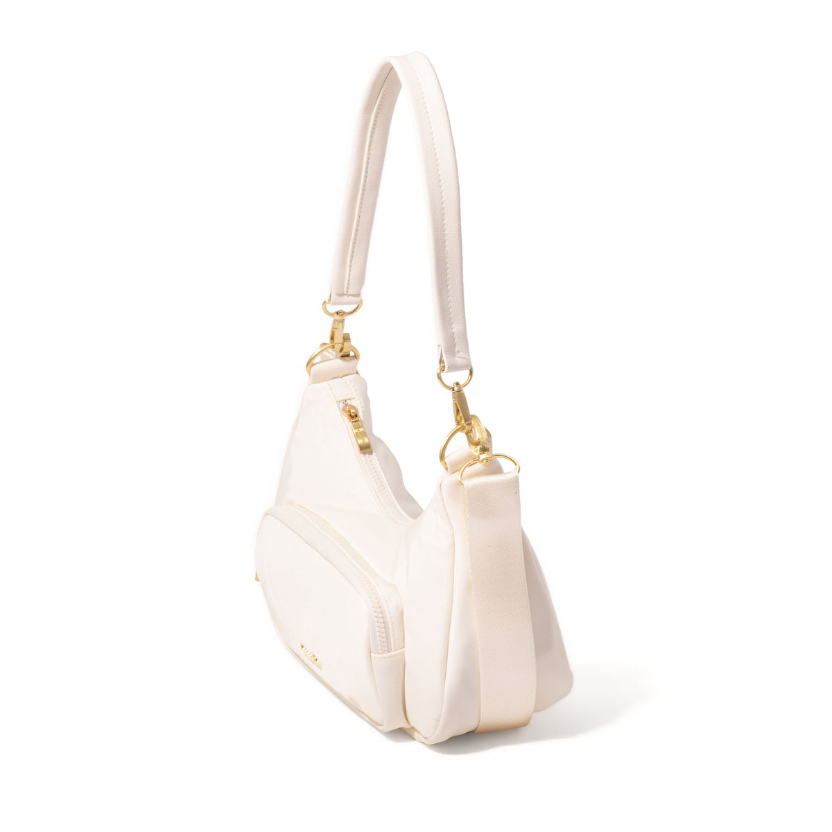 Savannah Crossbody