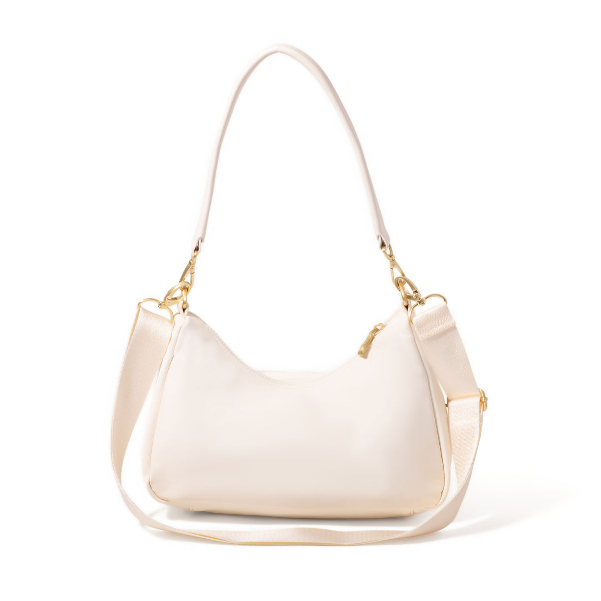 Savannah Crossbody
