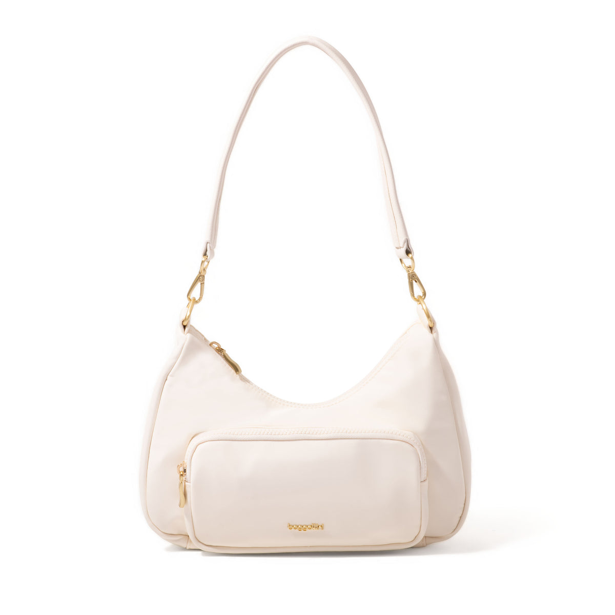 Savannah Crossbody