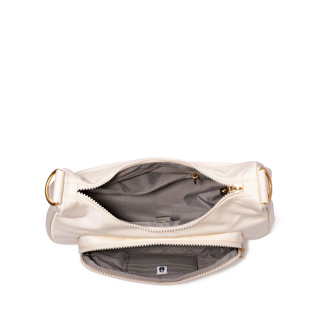 Savannah Crossbody