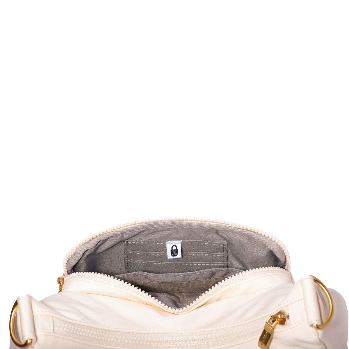 Savannah Crossbody