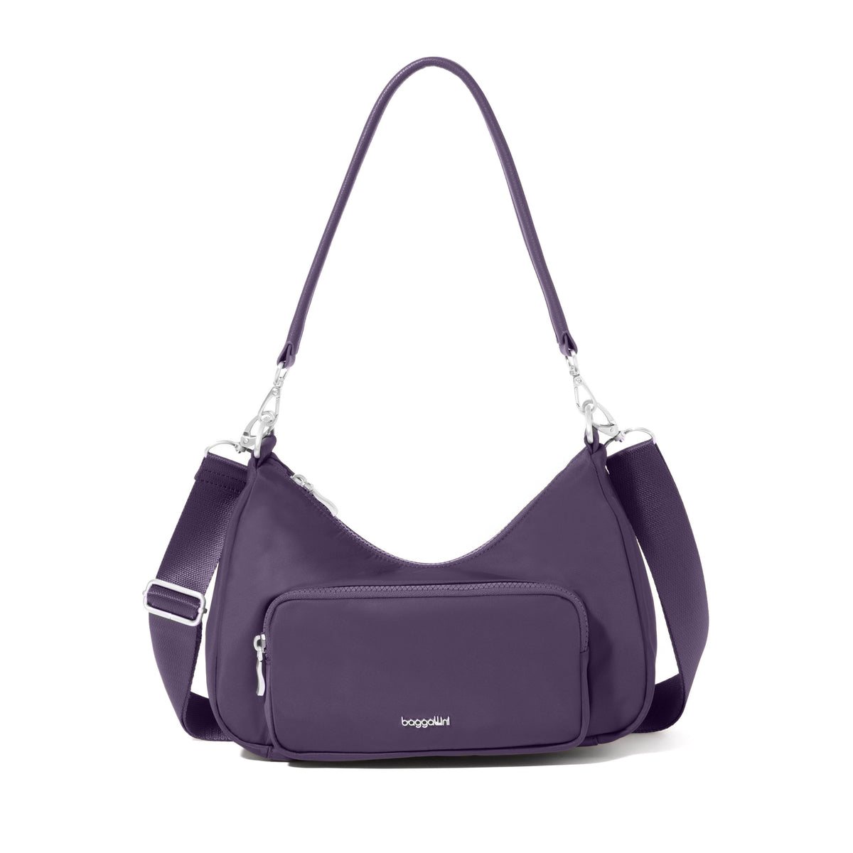Savannah Crossbody