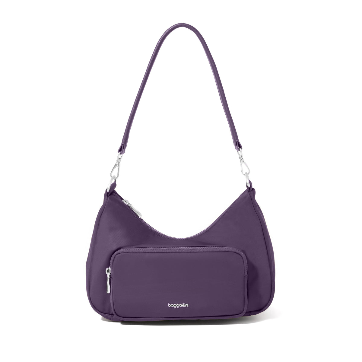 Savannah Crossbody