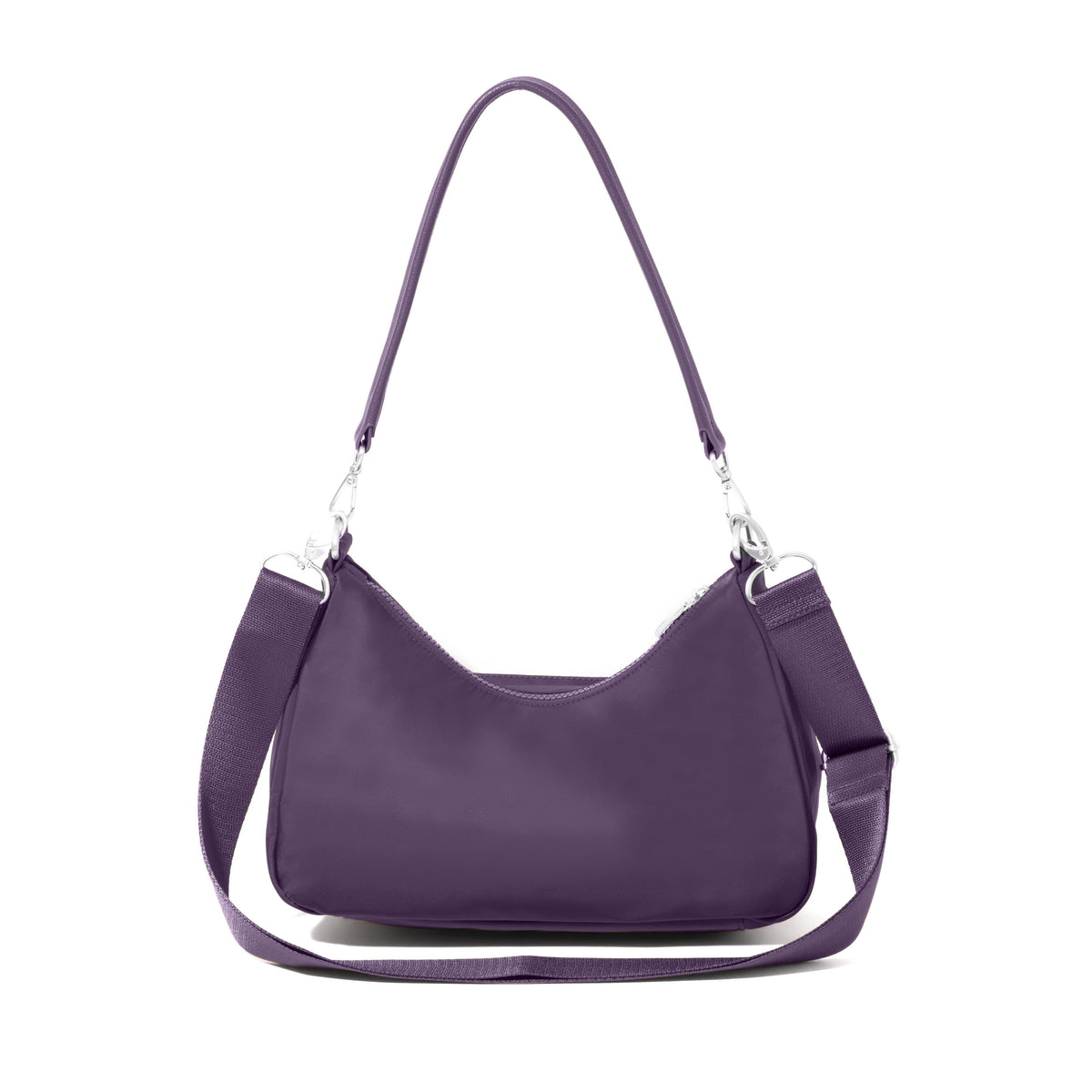 Savannah Crossbody