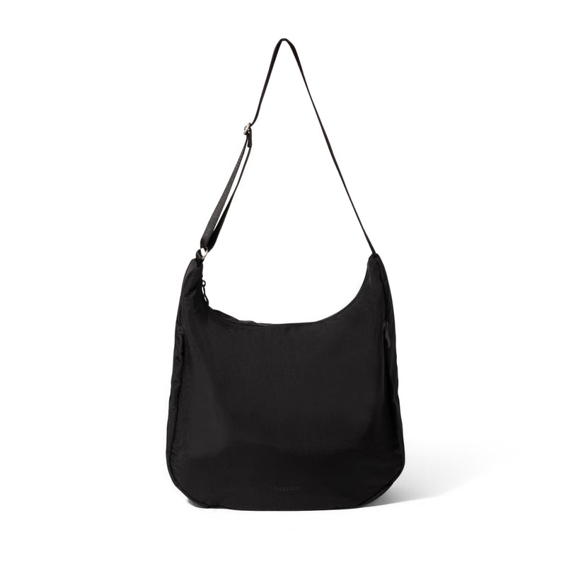 Swift Large Hobo Crossbody