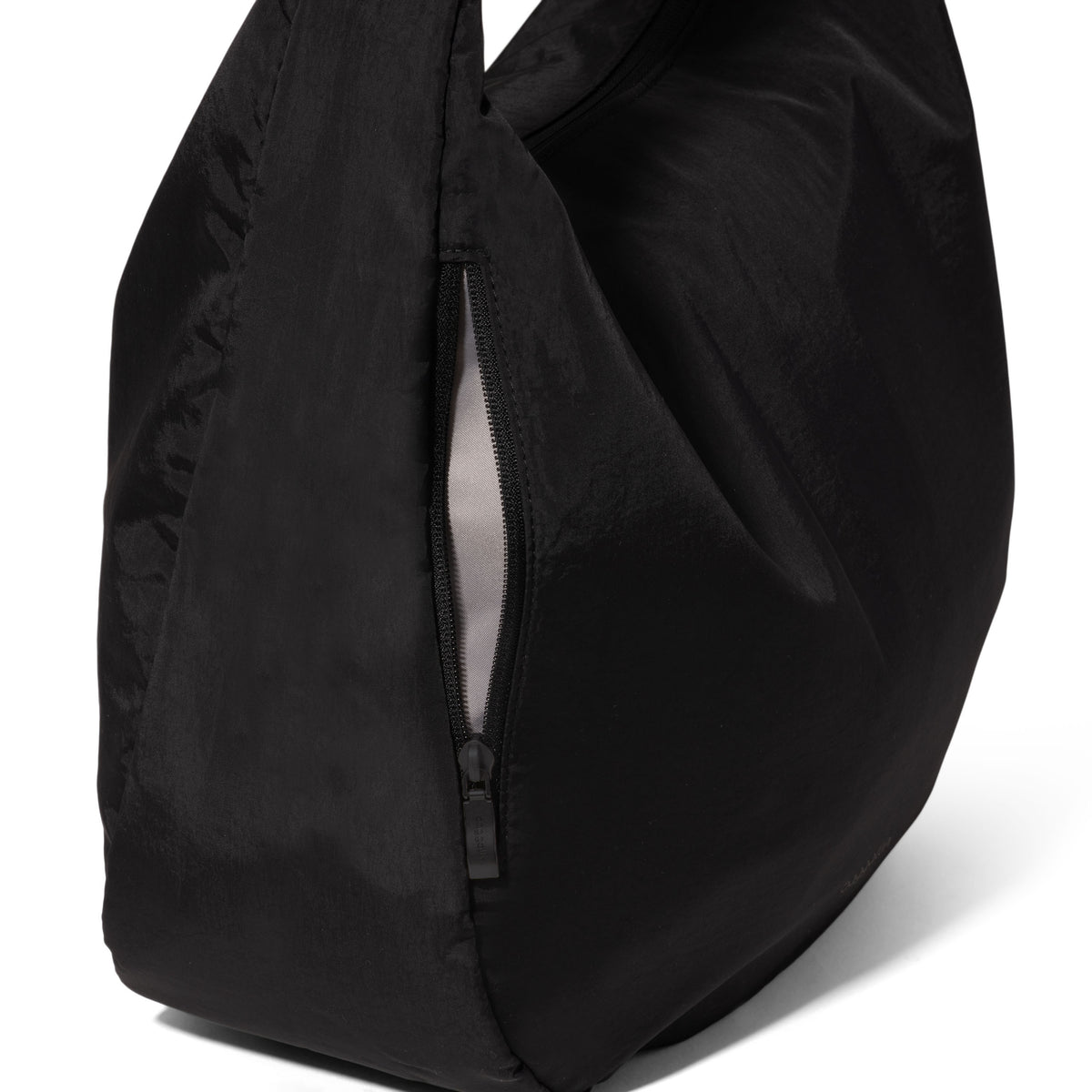 Swift Large Hobo Crossbody