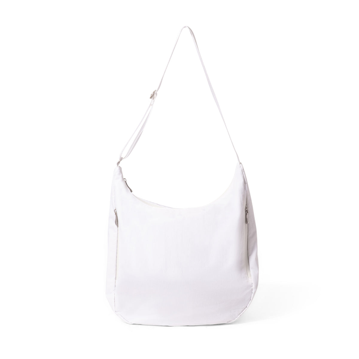 Swift Large Hobo Crossbody