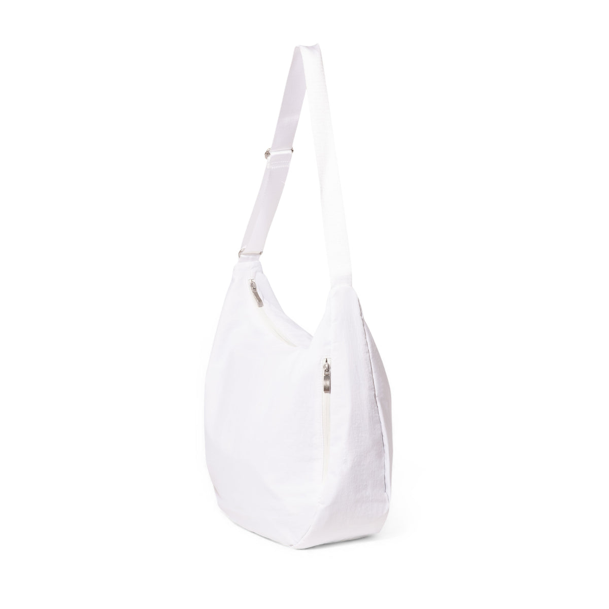 Swift Large Hobo Crossbody