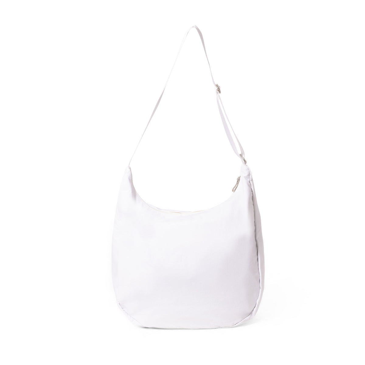 Swift Large Hobo Crossbody
