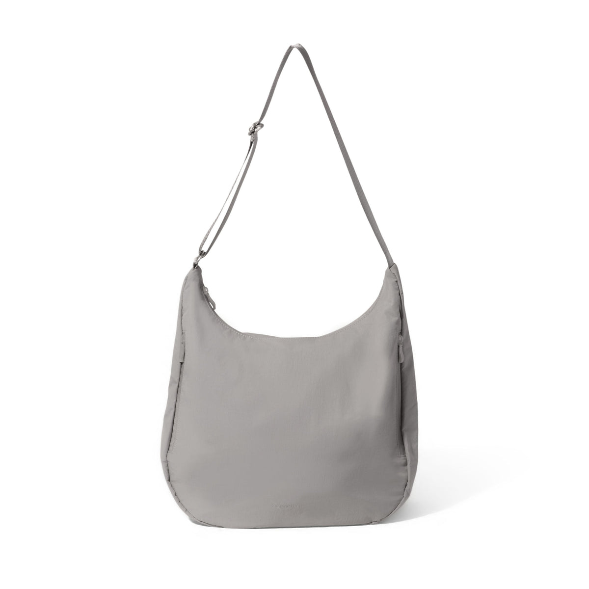 Swift Large Hobo Crossbody