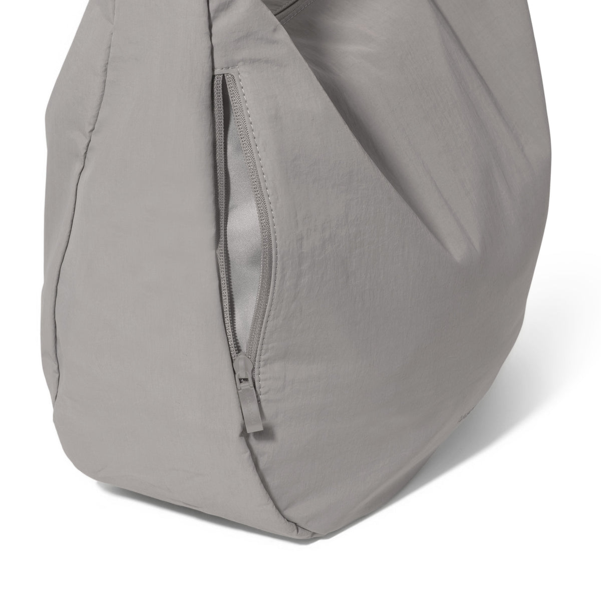 Swift Large Hobo Crossbody