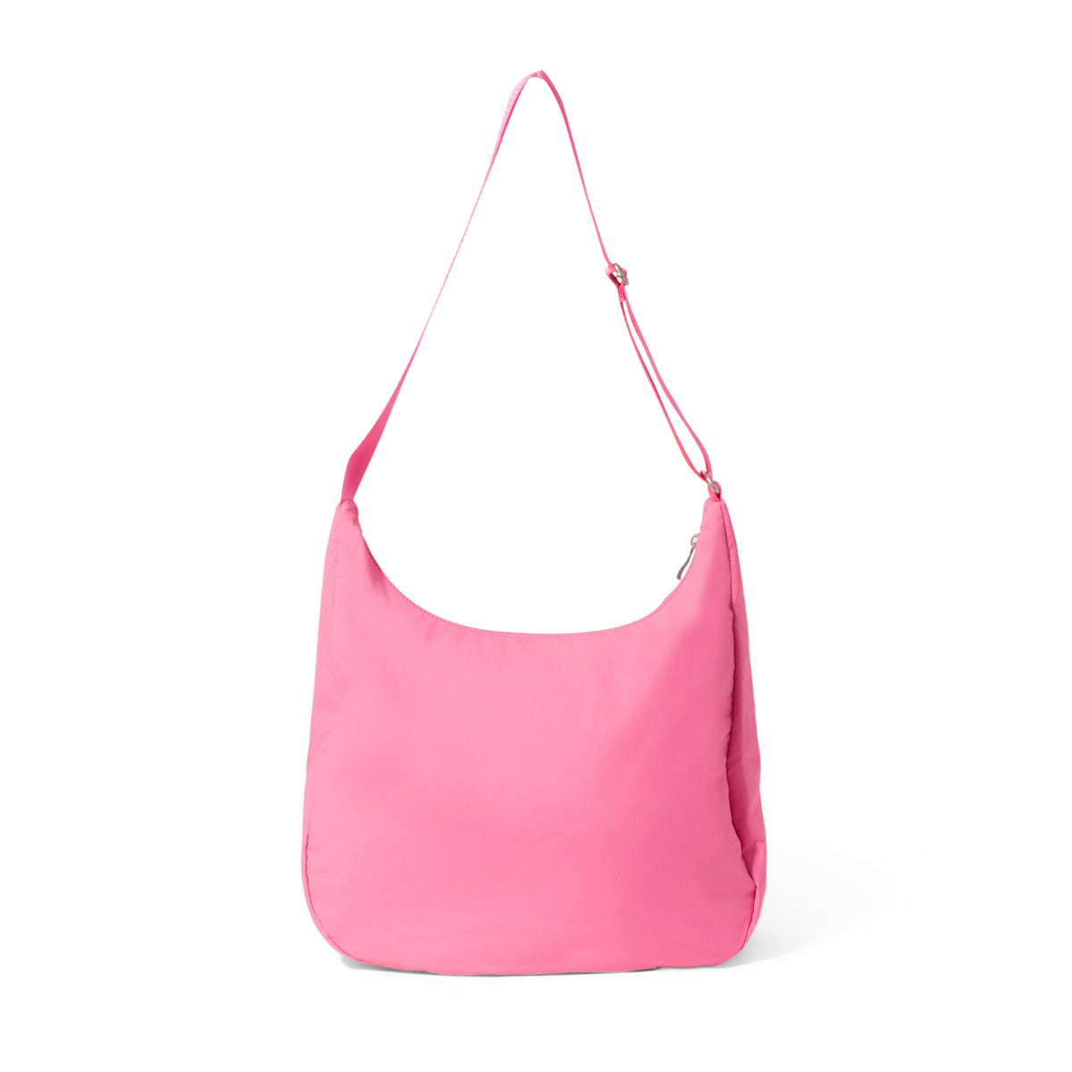 Swift Large Hobo Crossbody