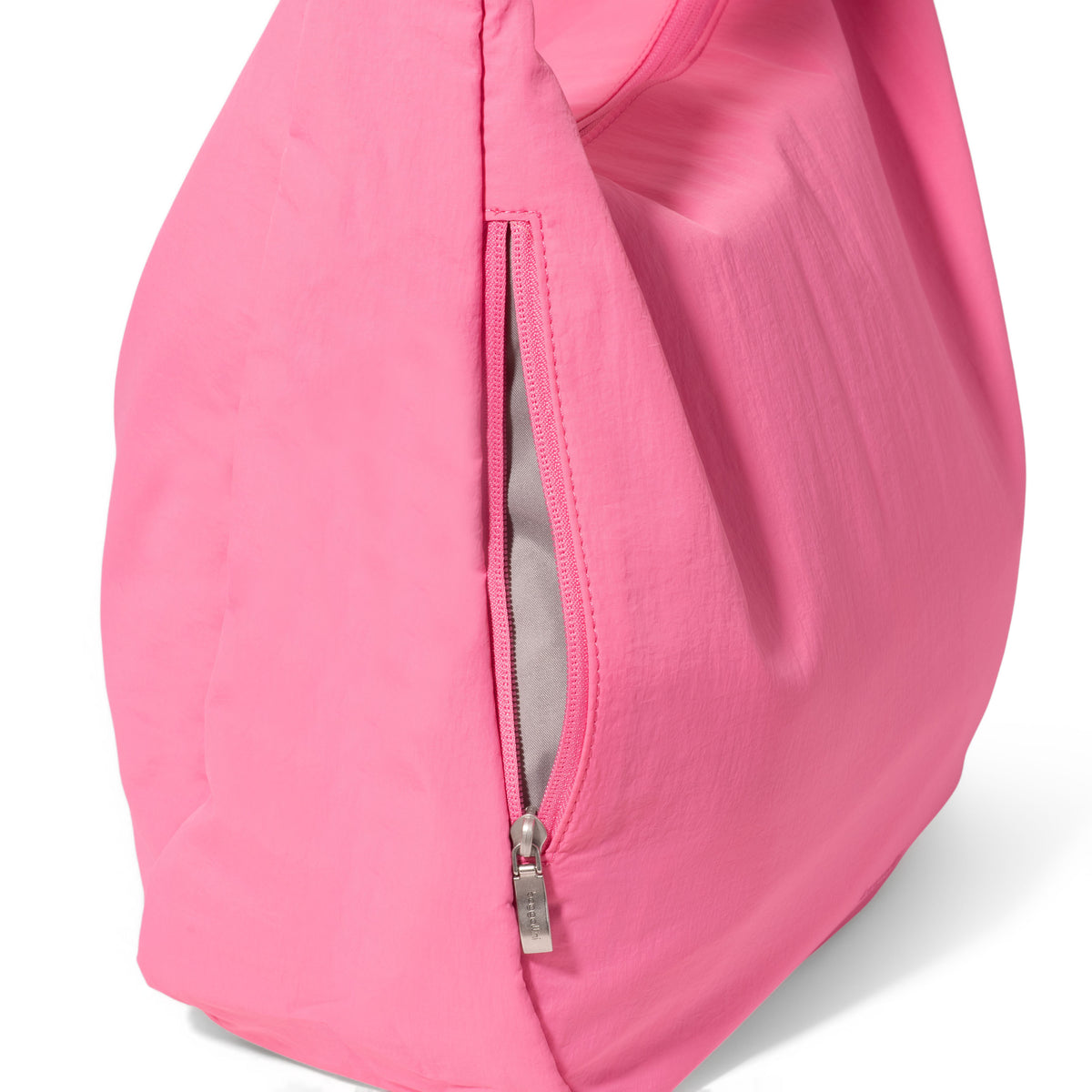 Swift Large Hobo Crossbody