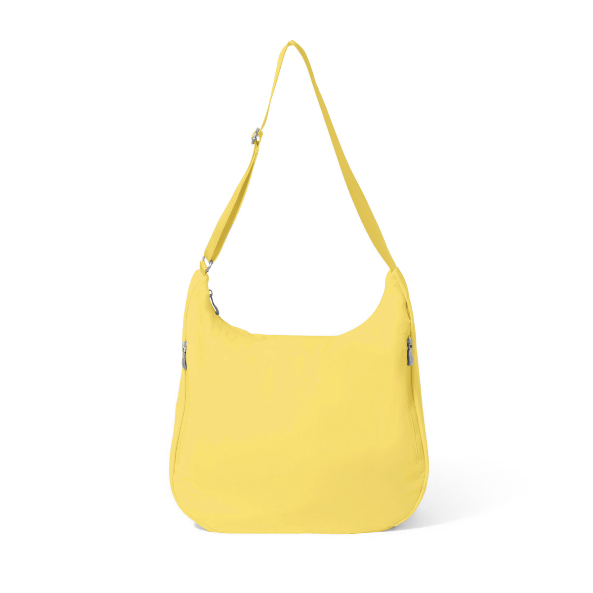 Swift Large Hobo Crossbody