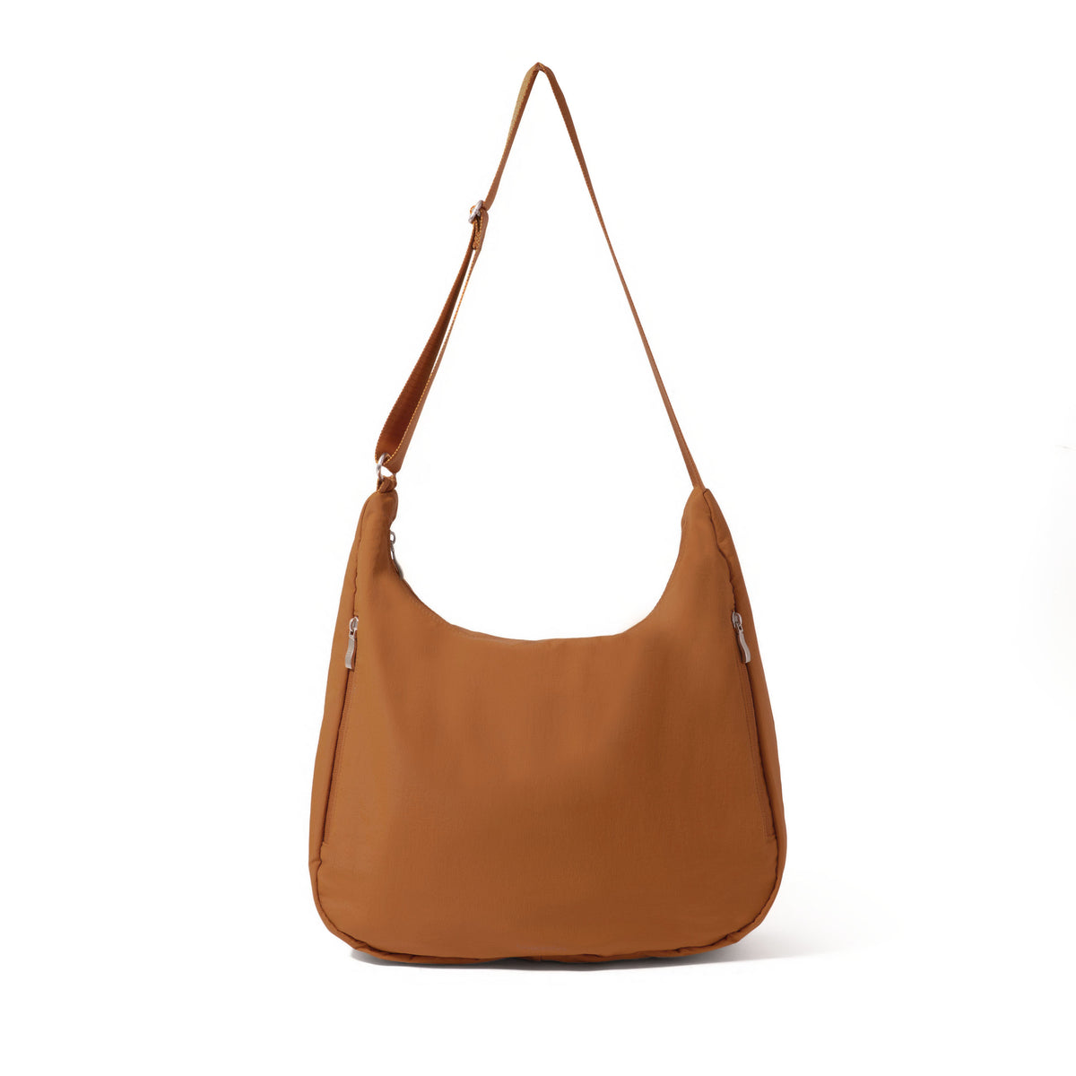 Swift Large Hobo Crossbody