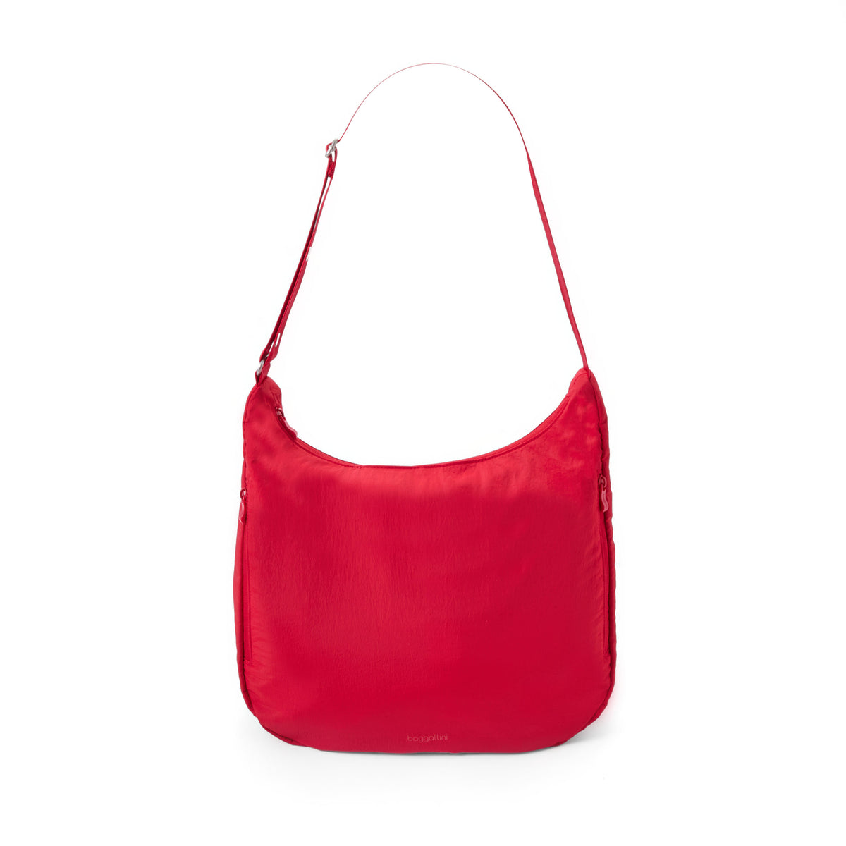Swift Large Hobo Crossbody