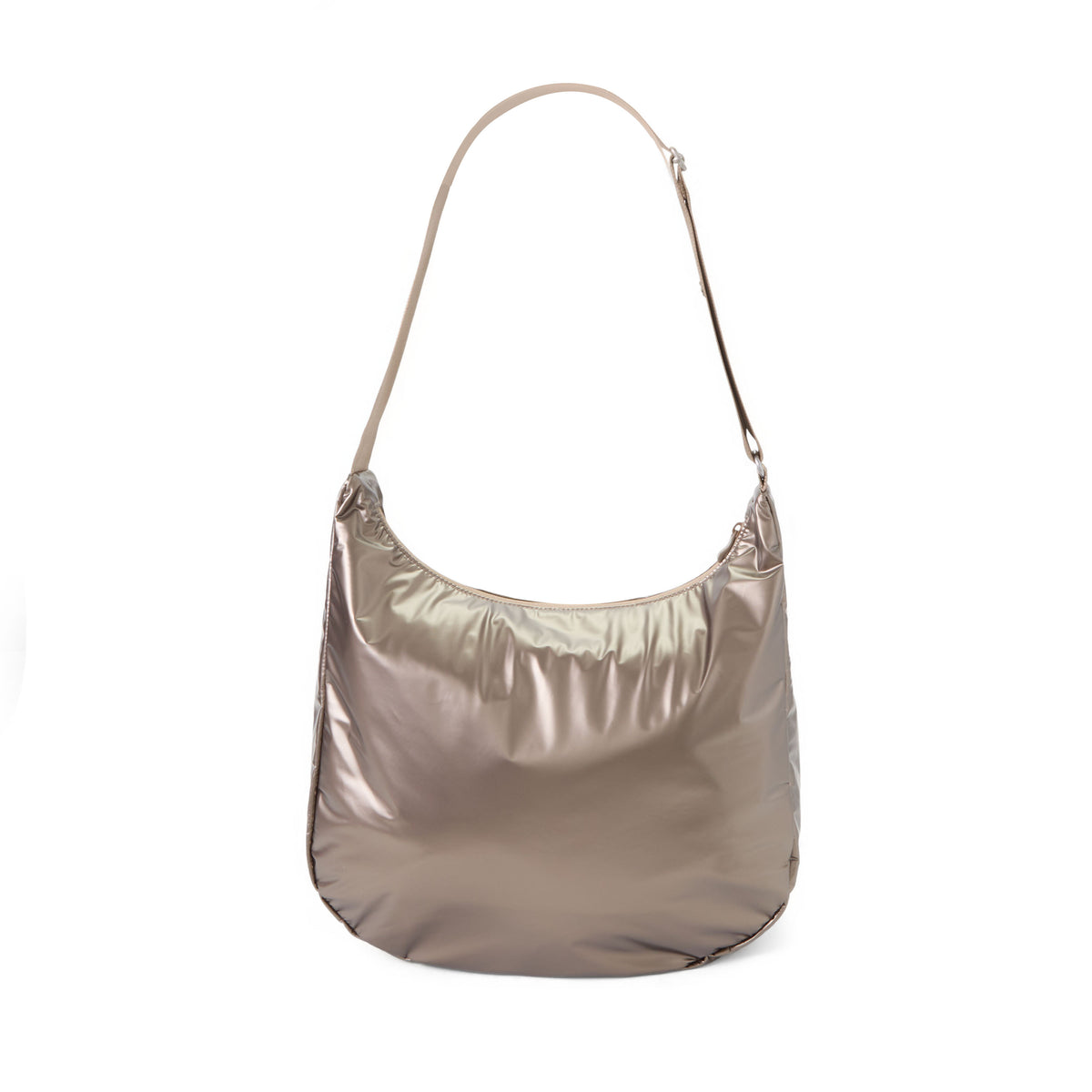 Swift Large Hobo Crossbody