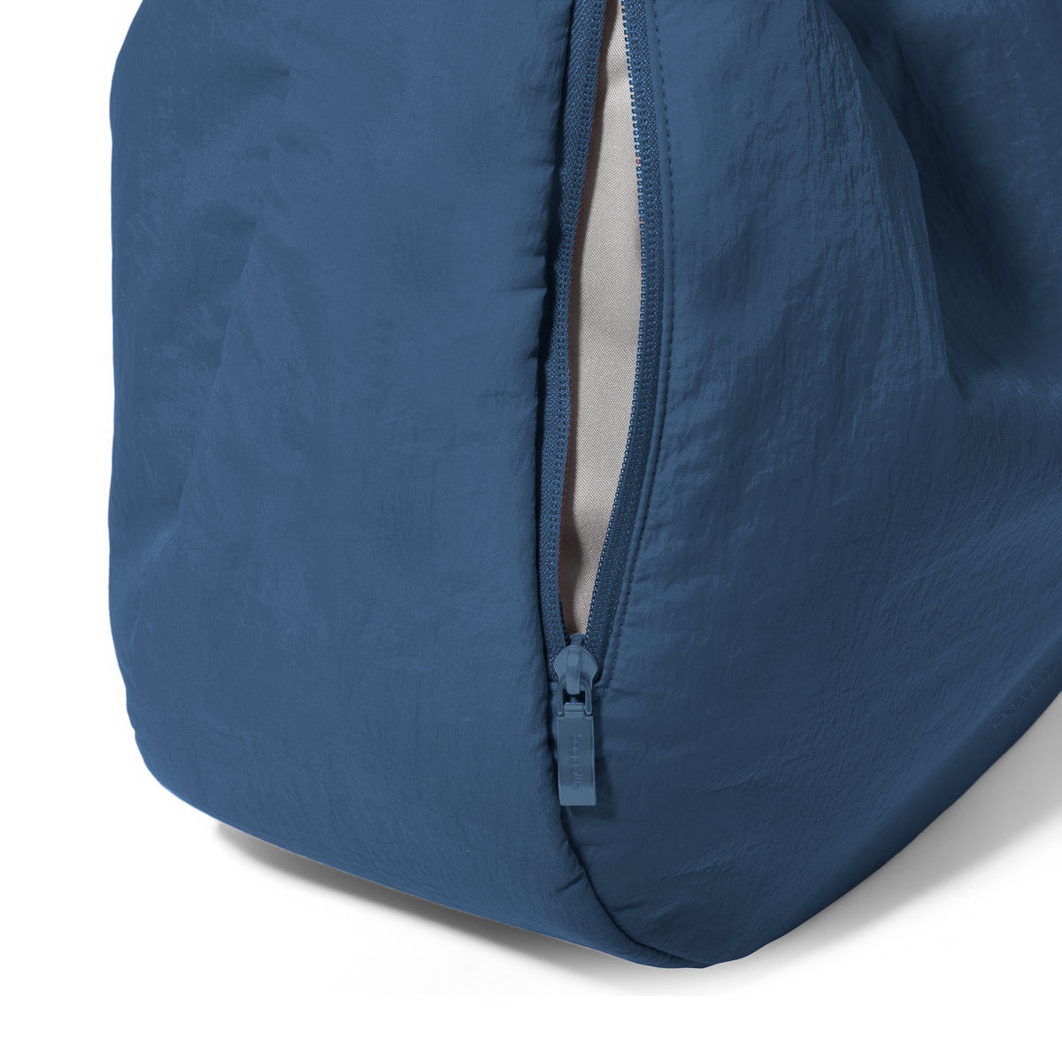 Swift Large Hobo Crossbody