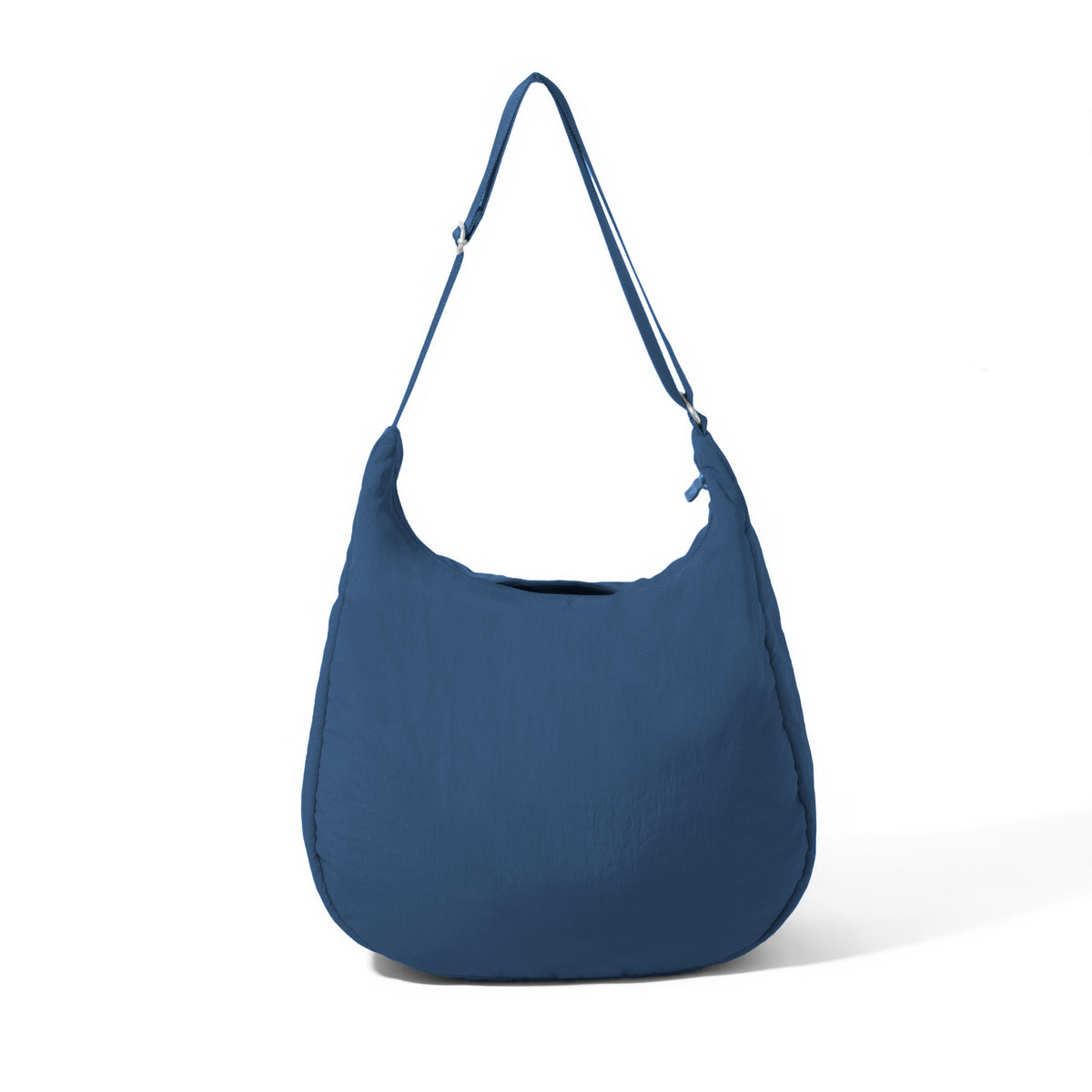 Swift Large Hobo Crossbody