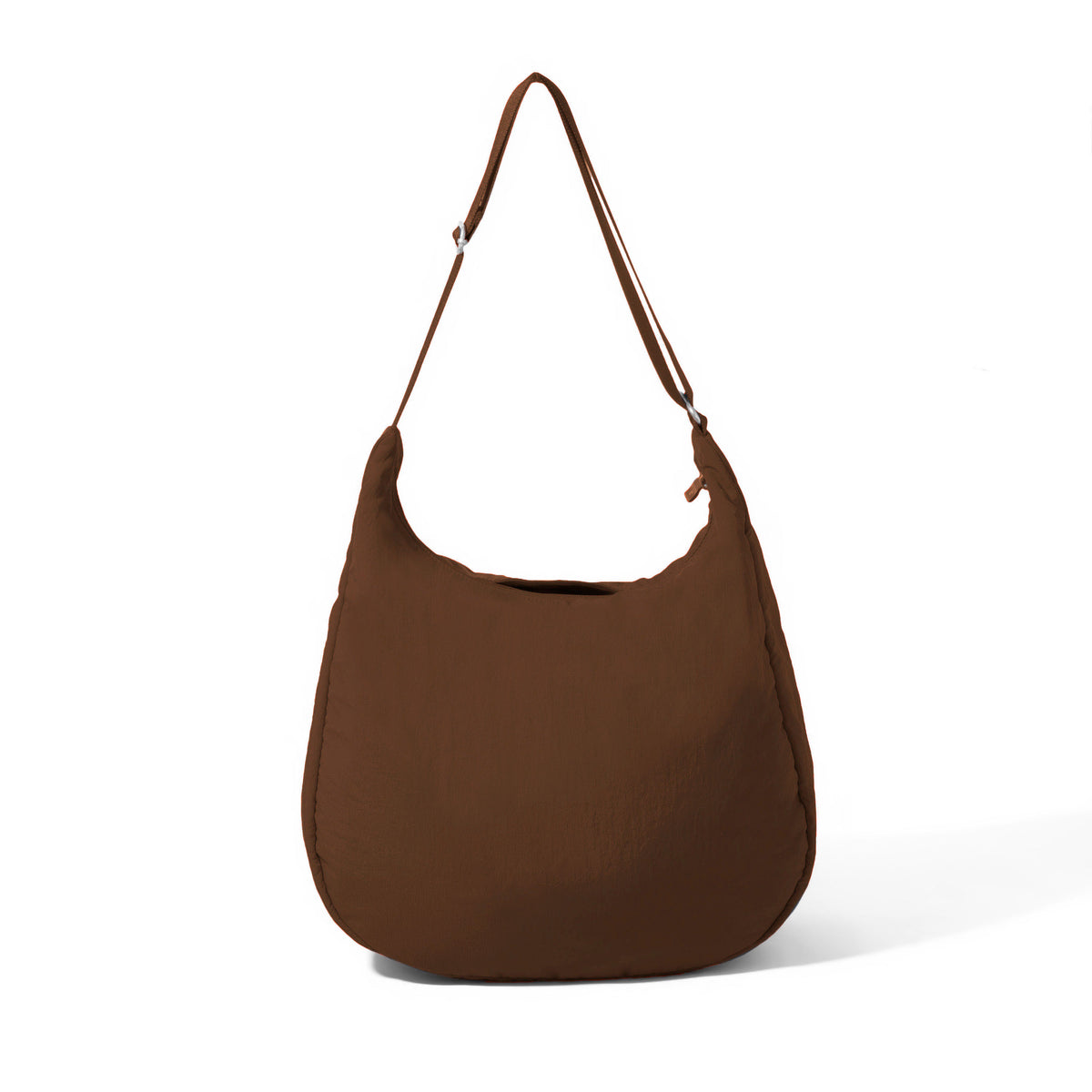 Swift Large Hobo Crossbody