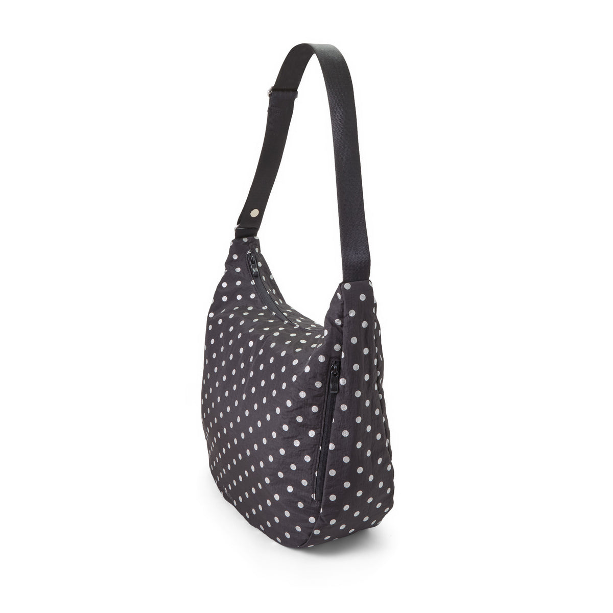 Swift Large Hobo Crossbody