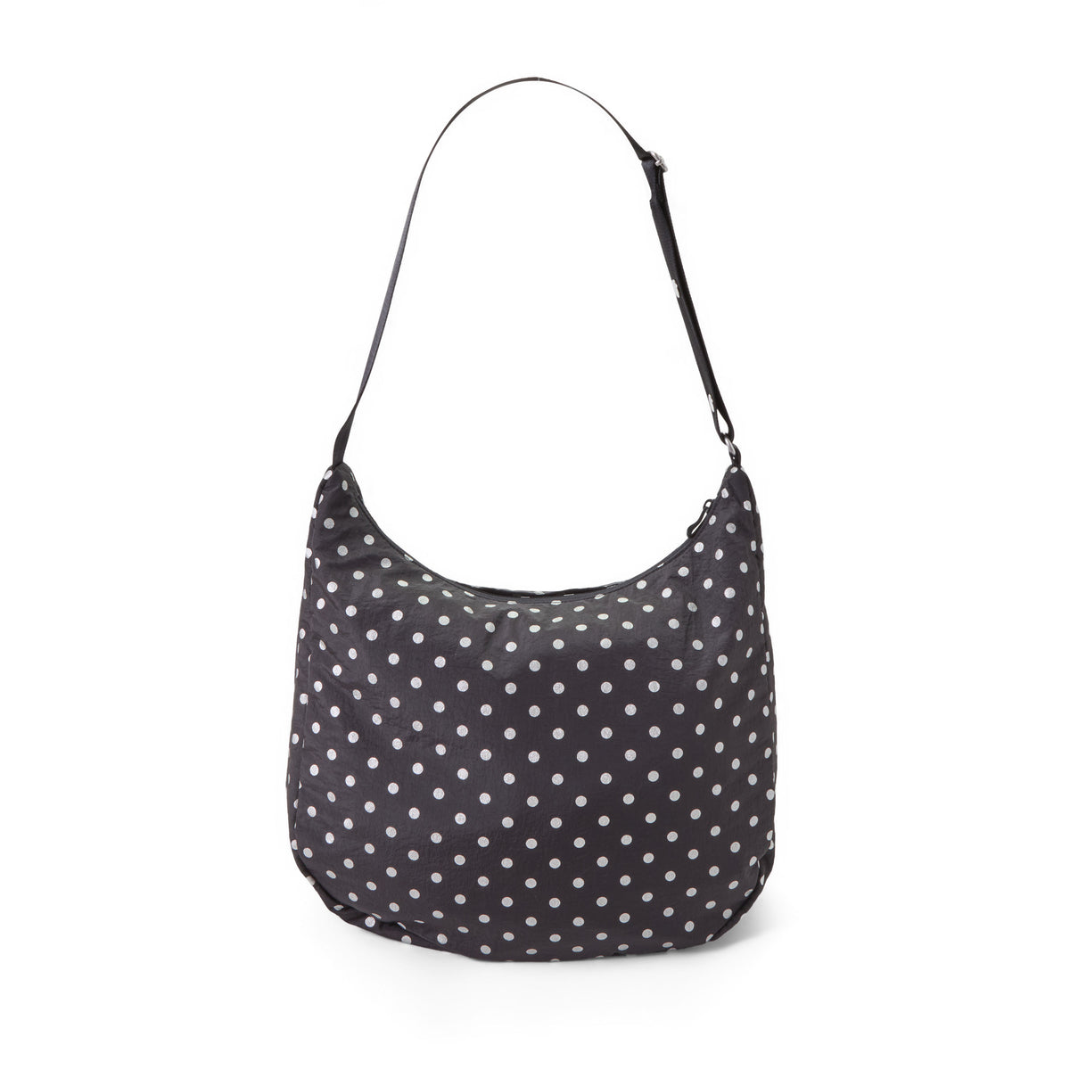 Swift Large Hobo Crossbody