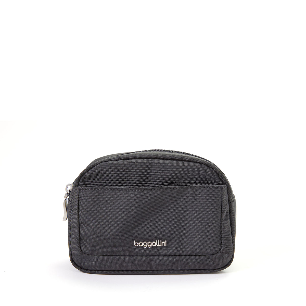 Small Pocket Cosmetic