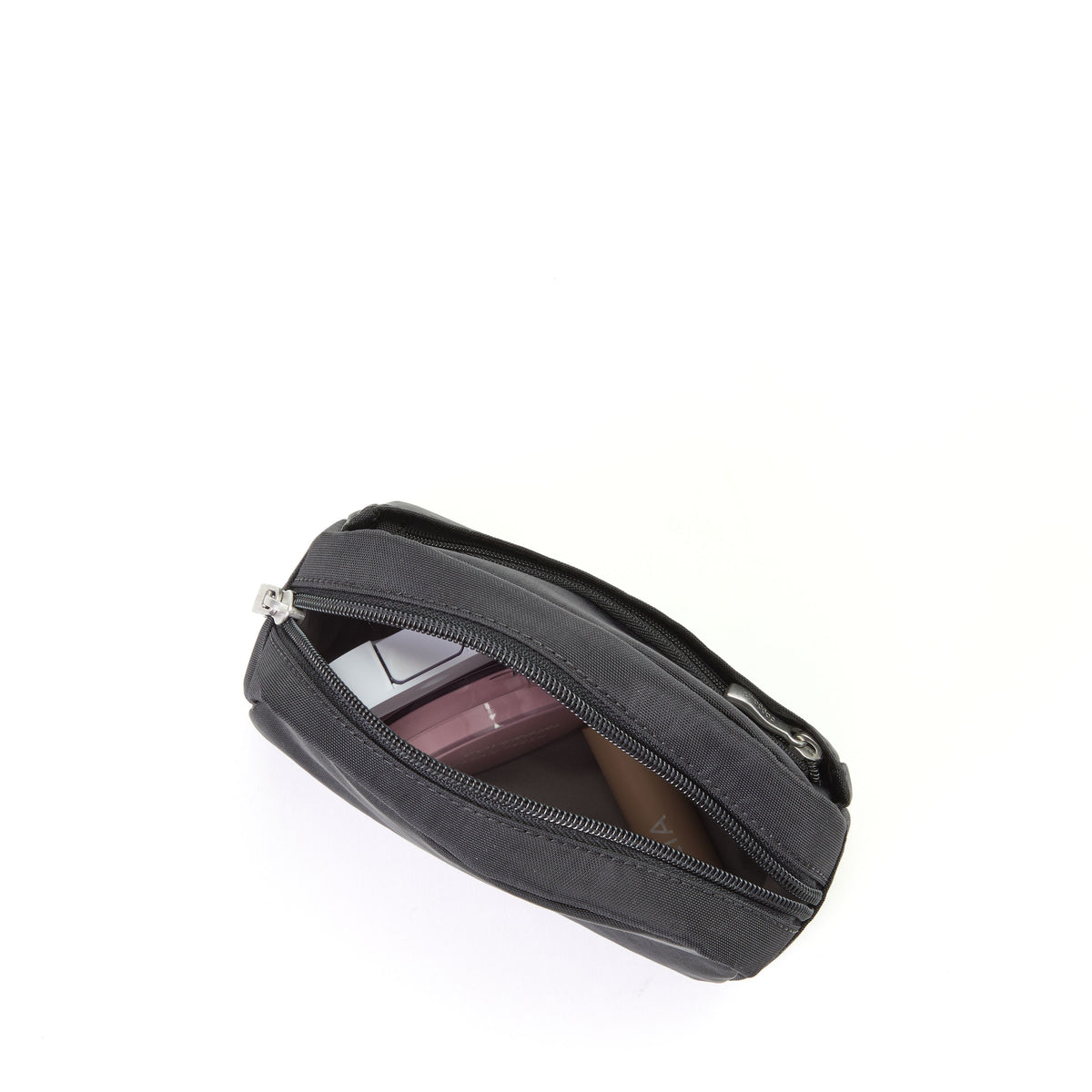 Small Pocket Cosmetic
