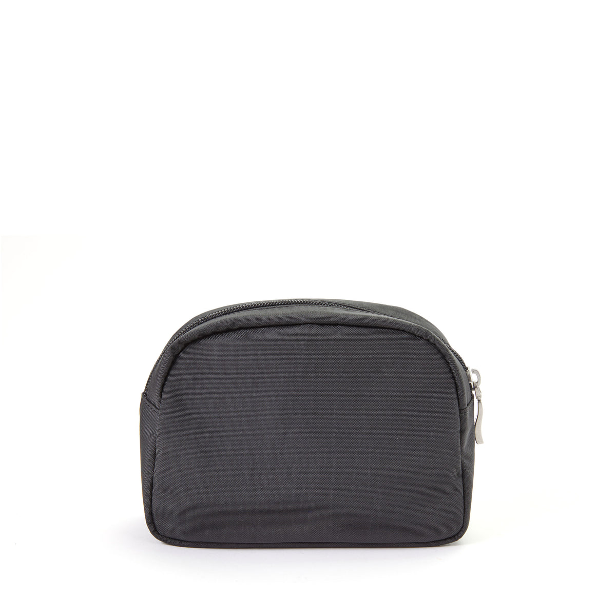 Small Pocket Cosmetic