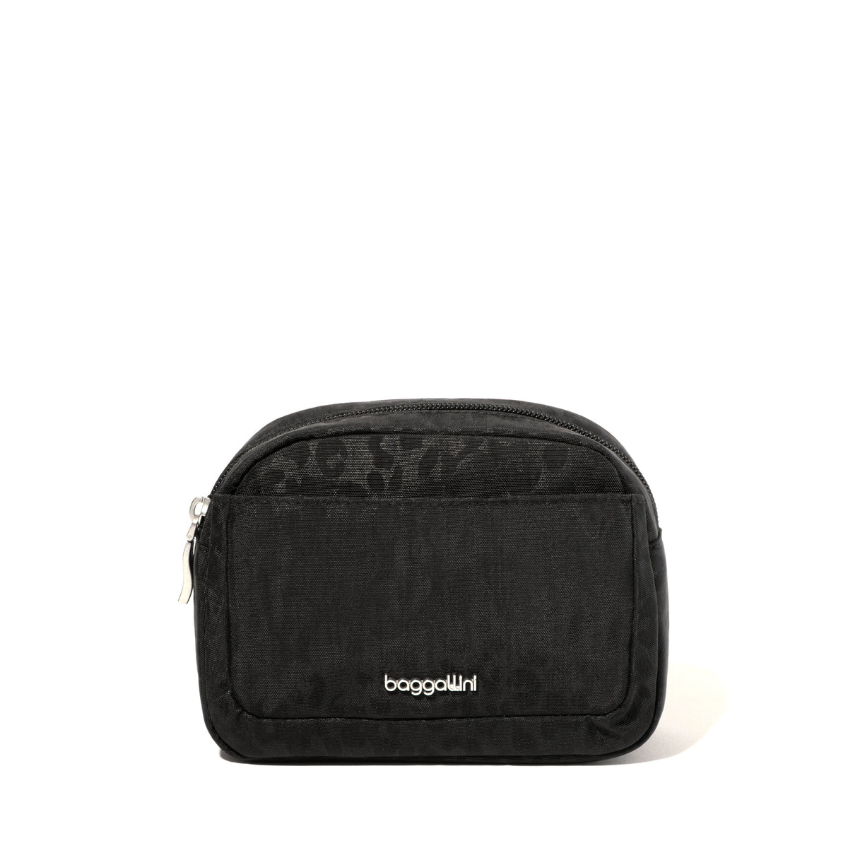 Small Pocket Cosmetic