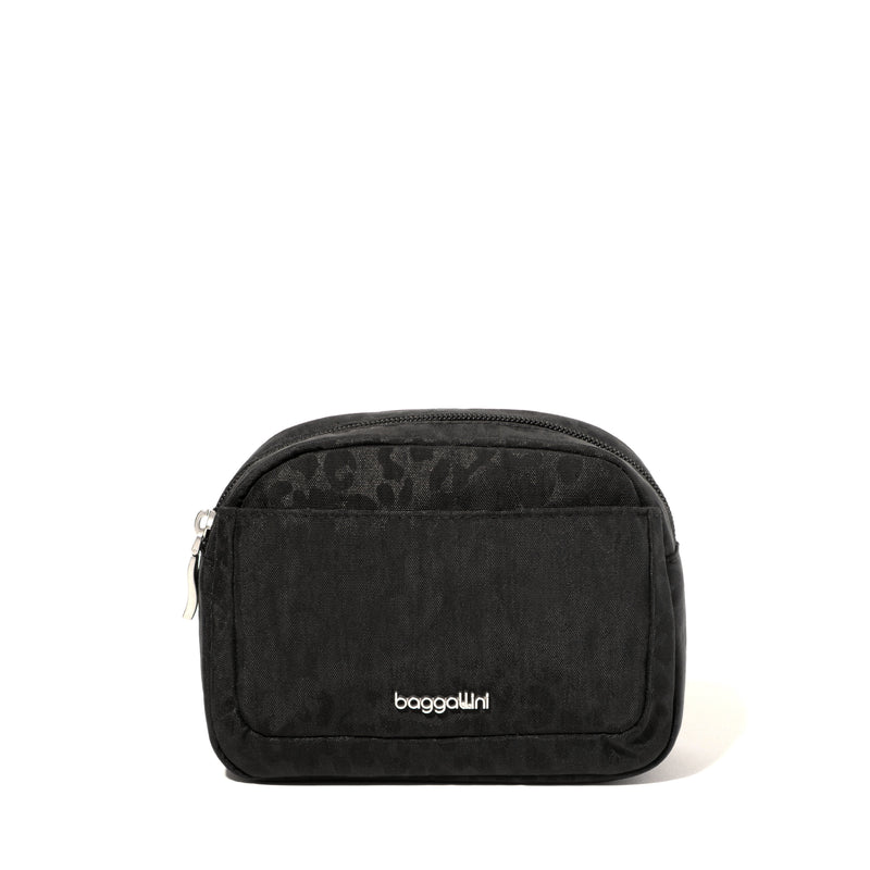 Small Pocket Cosmetic