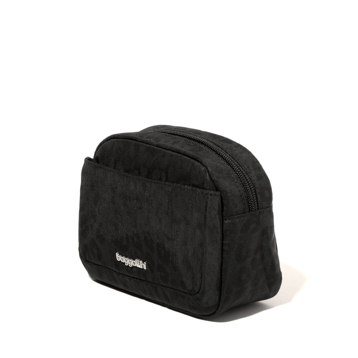 Small Pocket Cosmetic