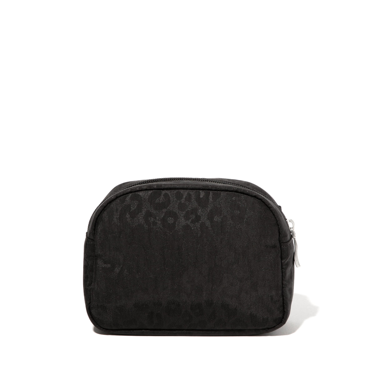 Small Pocket Cosmetic
