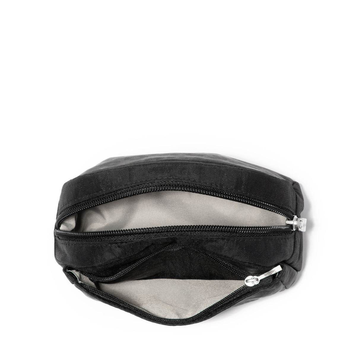 Small Pocket Cosmetic