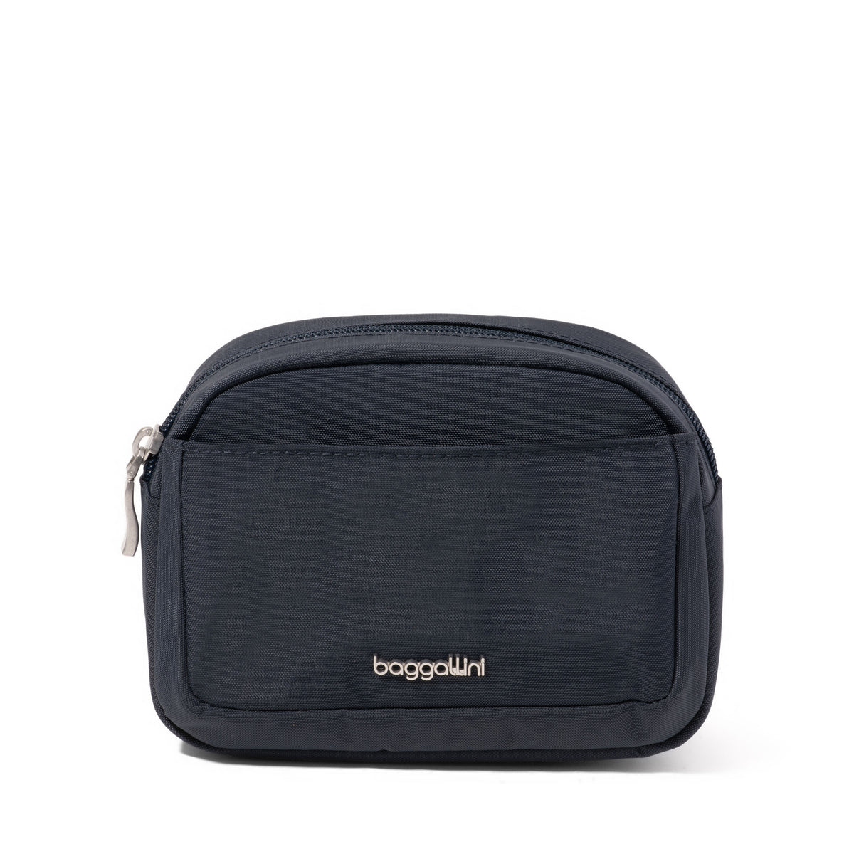 Small Pocket Cosmetic