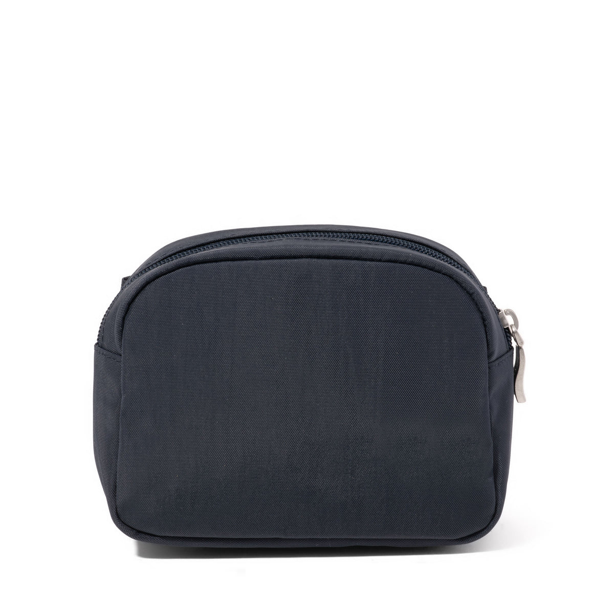 Small Pocket Cosmetic