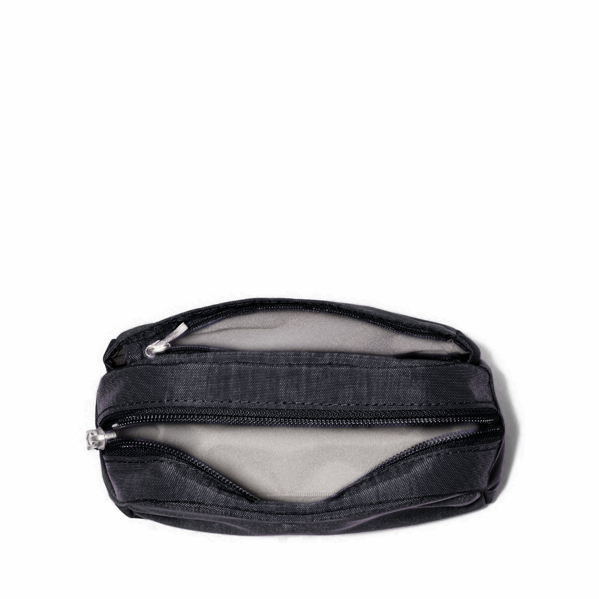 Small Pocket Cosmetic