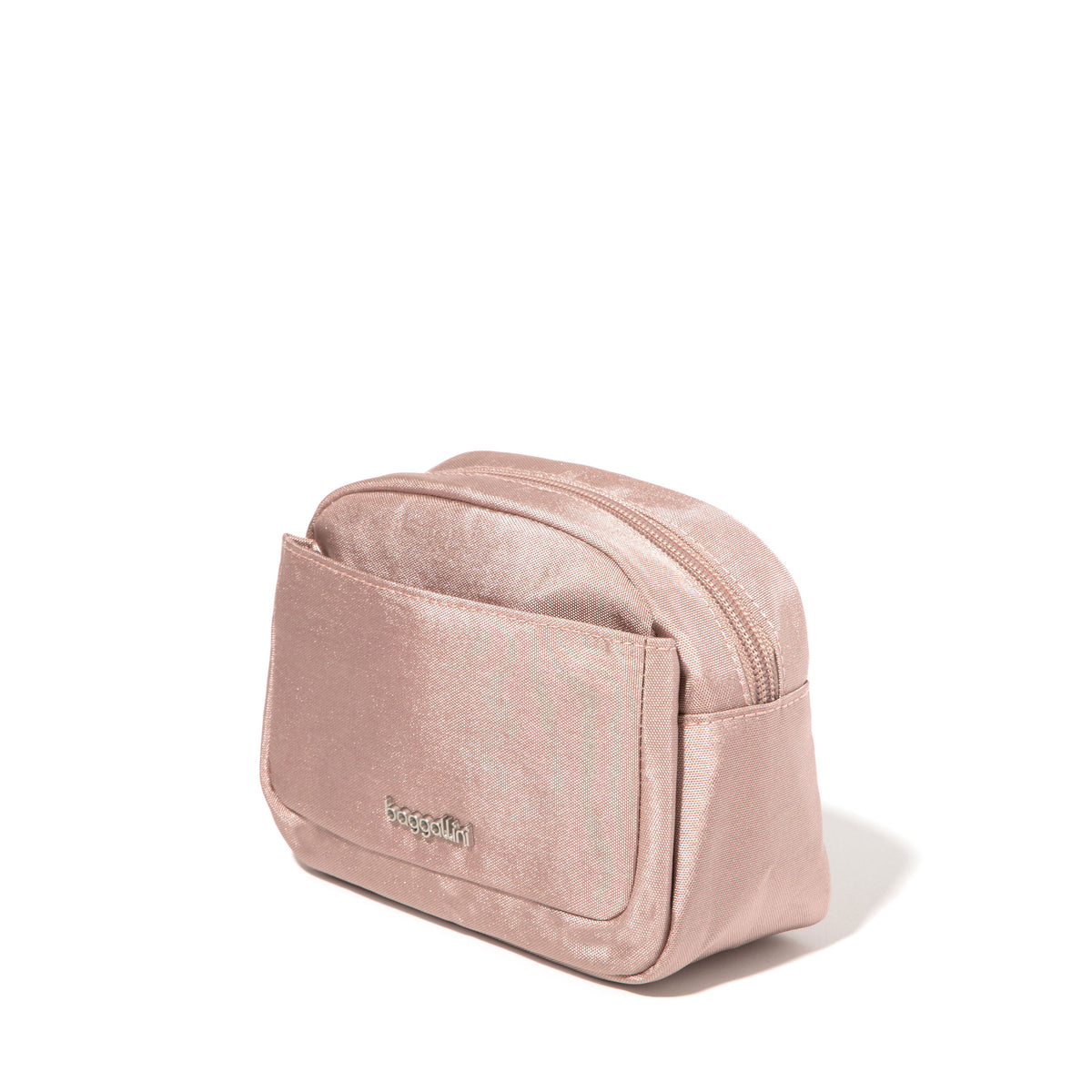 Small Pocket Cosmetic