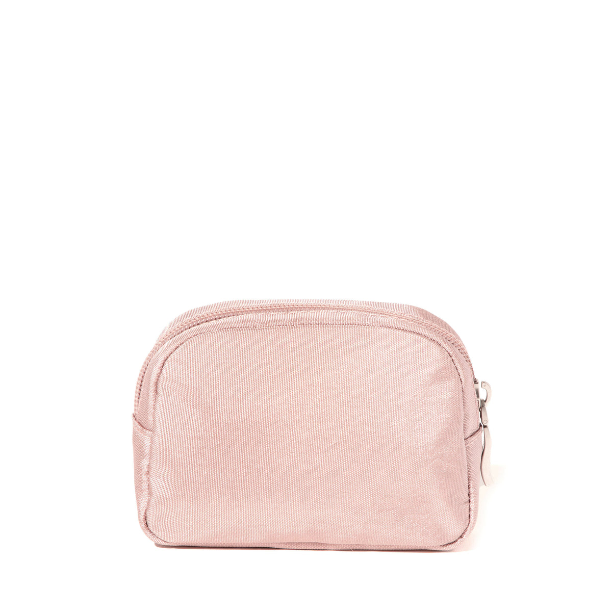 Small Pocket Cosmetic