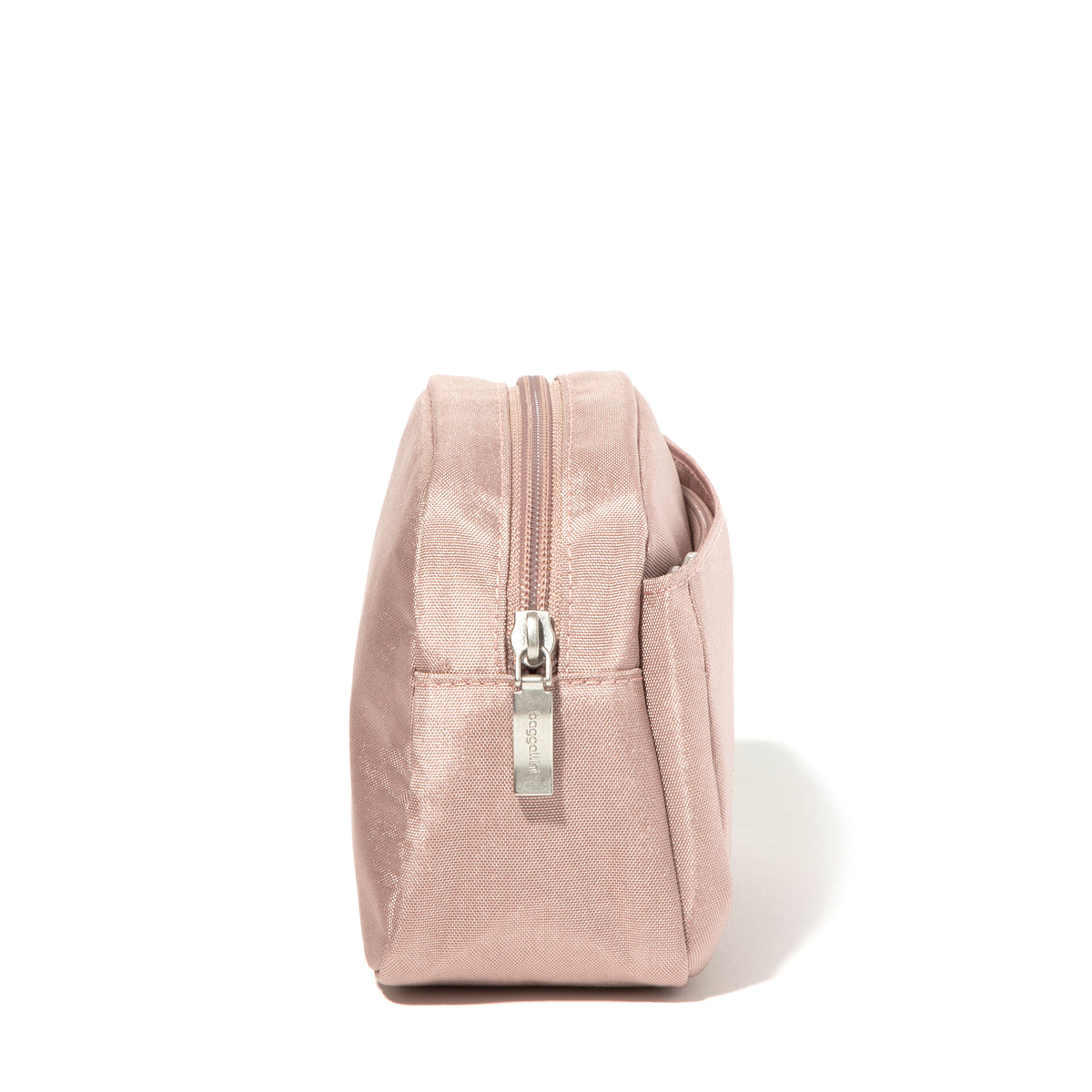 Small Pocket Cosmetic