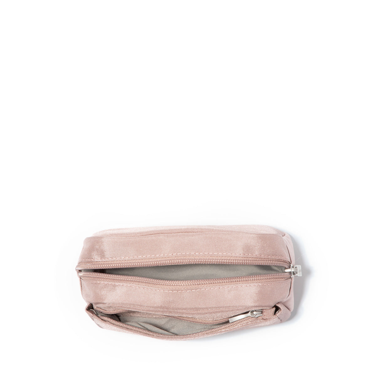Small Pocket Cosmetic