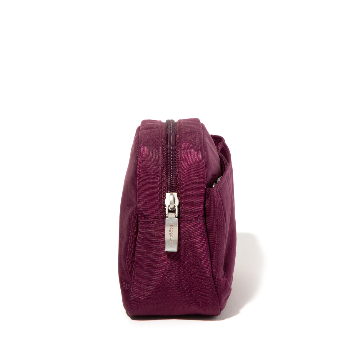 Small Pocket Cosmetic
