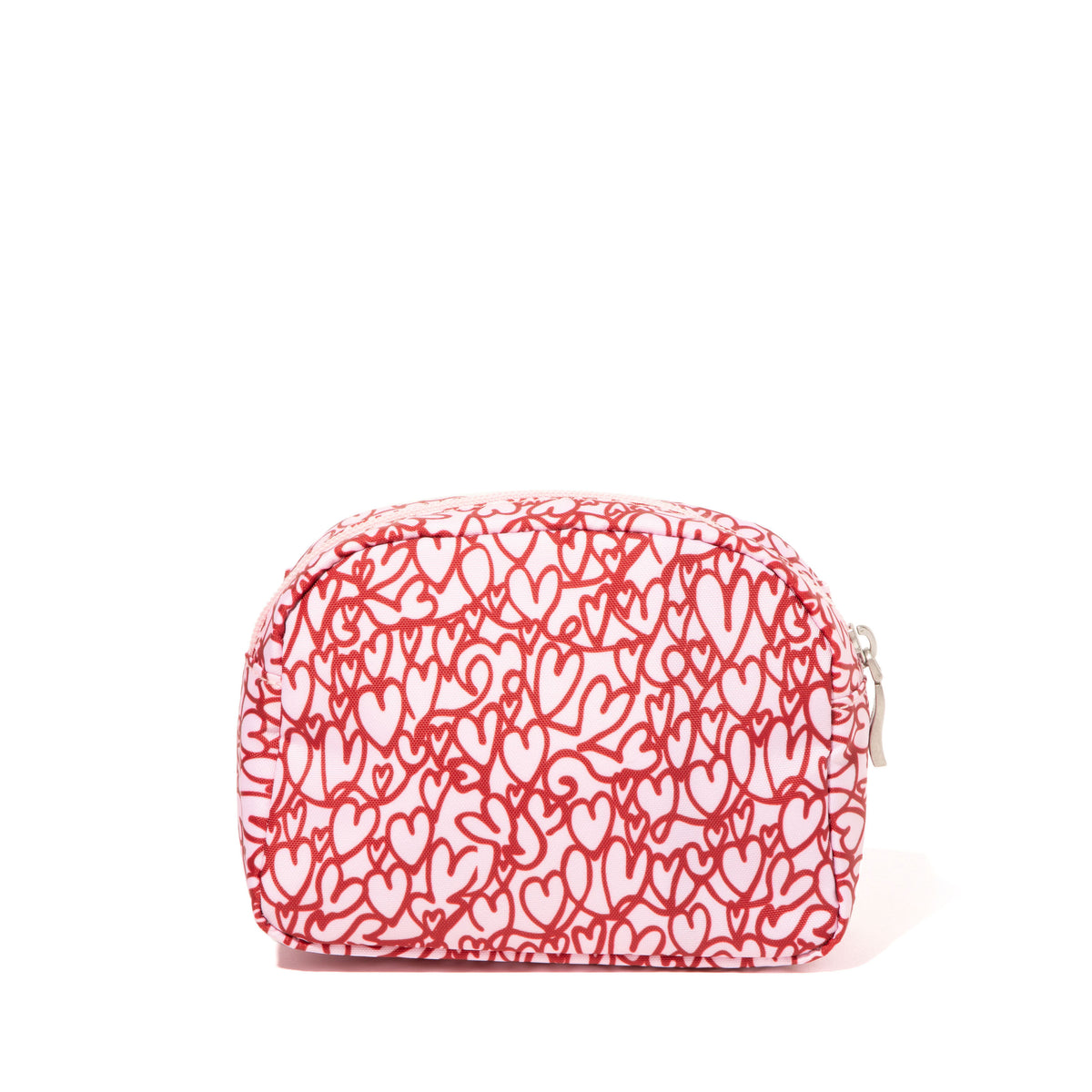 Small Pocket Cosmetic