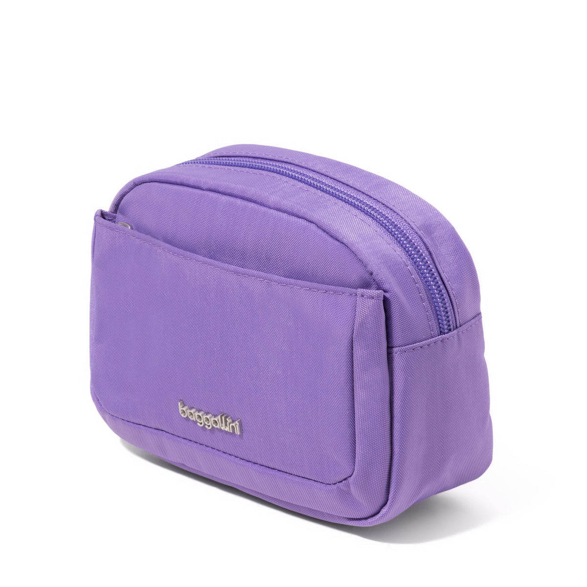 Small Pocket Cosmetic