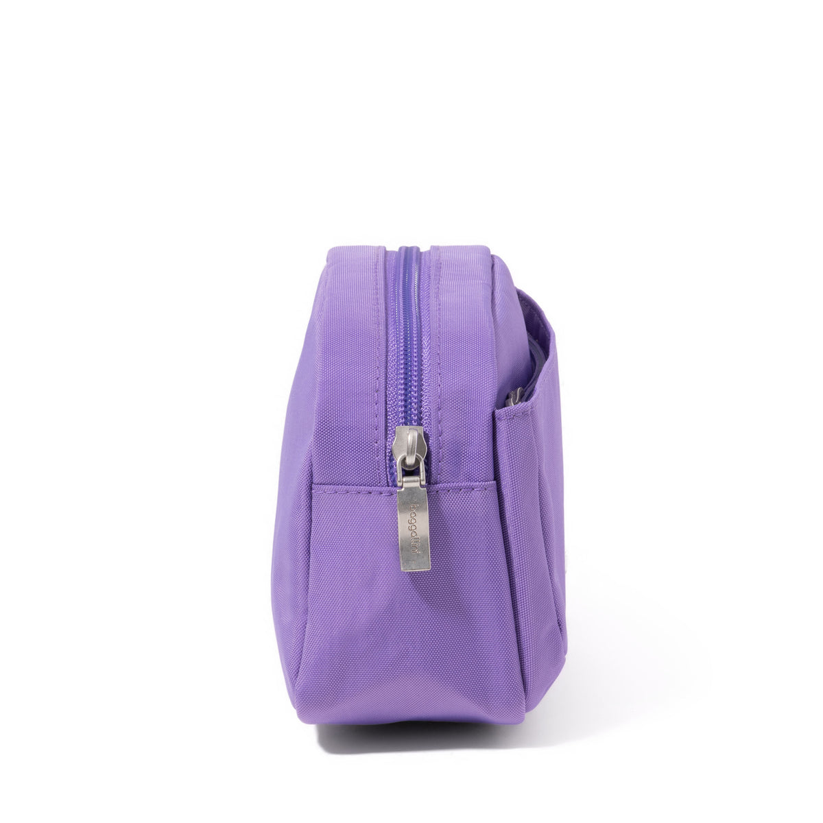 Small Pocket Cosmetic