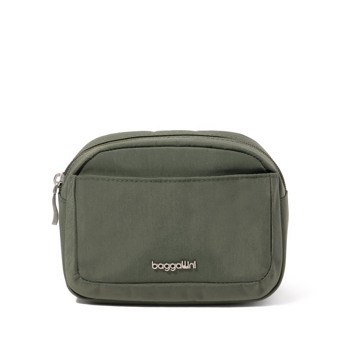 Small Pocket Cosmetic